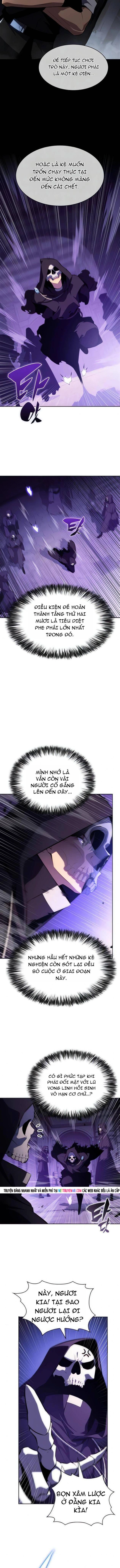 Chương 235 - Trang 2