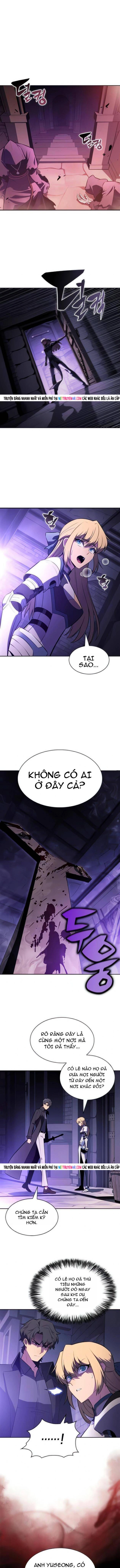Chương 235 - Trang 6