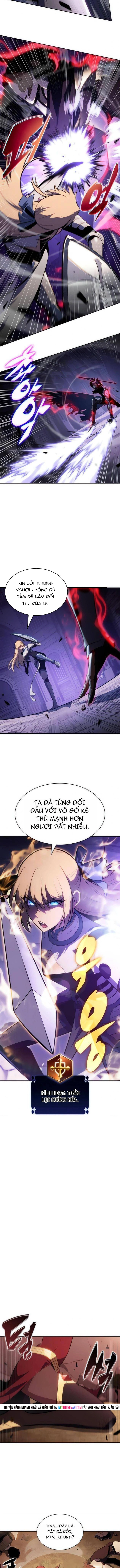 Chương 235 - Trang 9