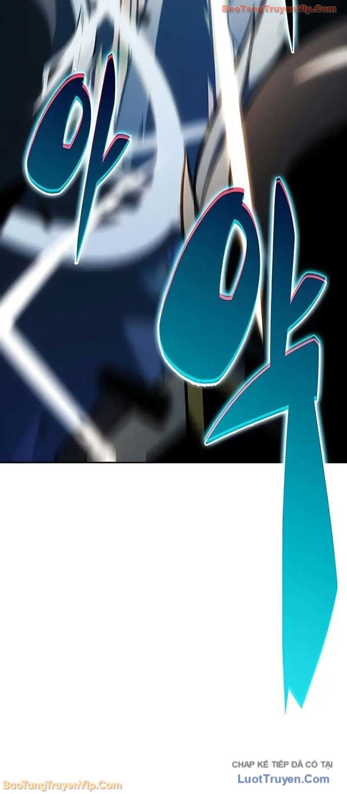 Chương 236 - Trang 12