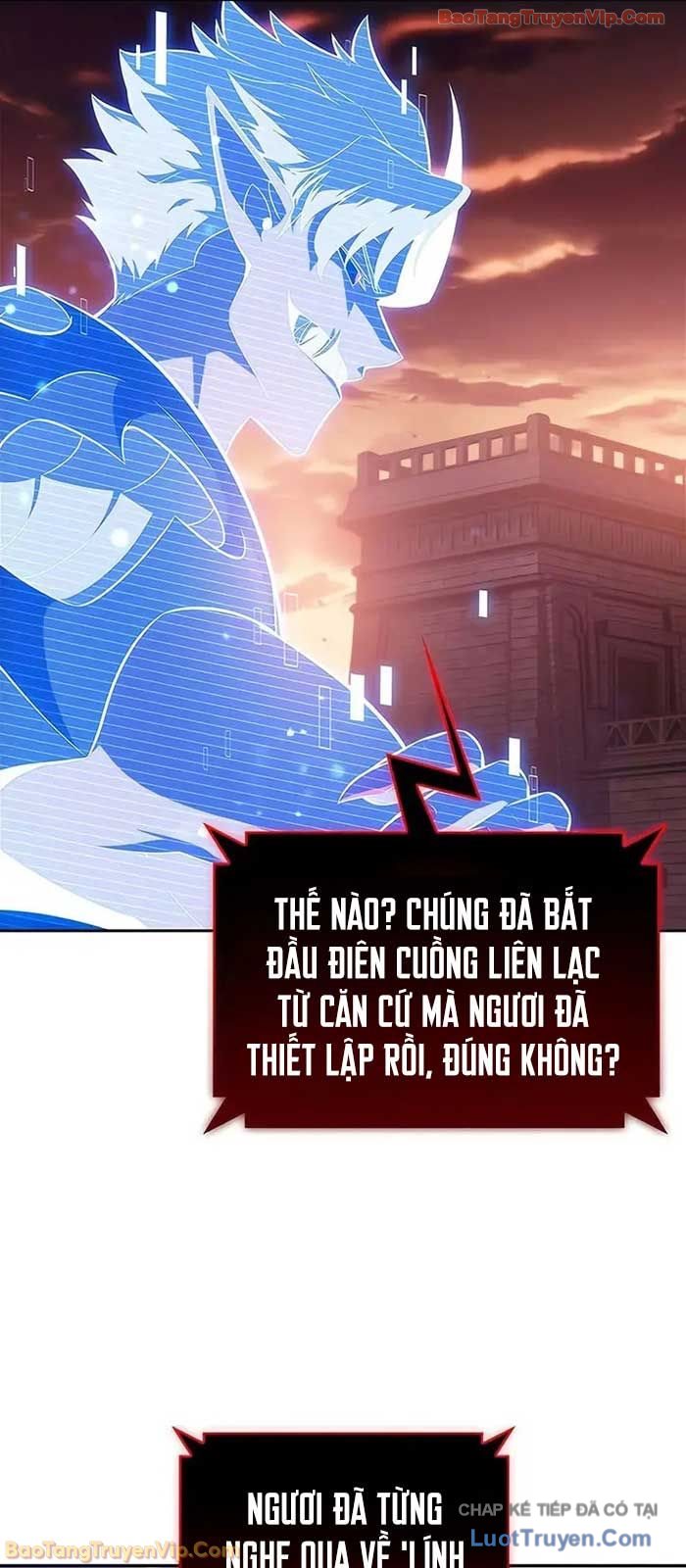 Chương 236 - Trang 15