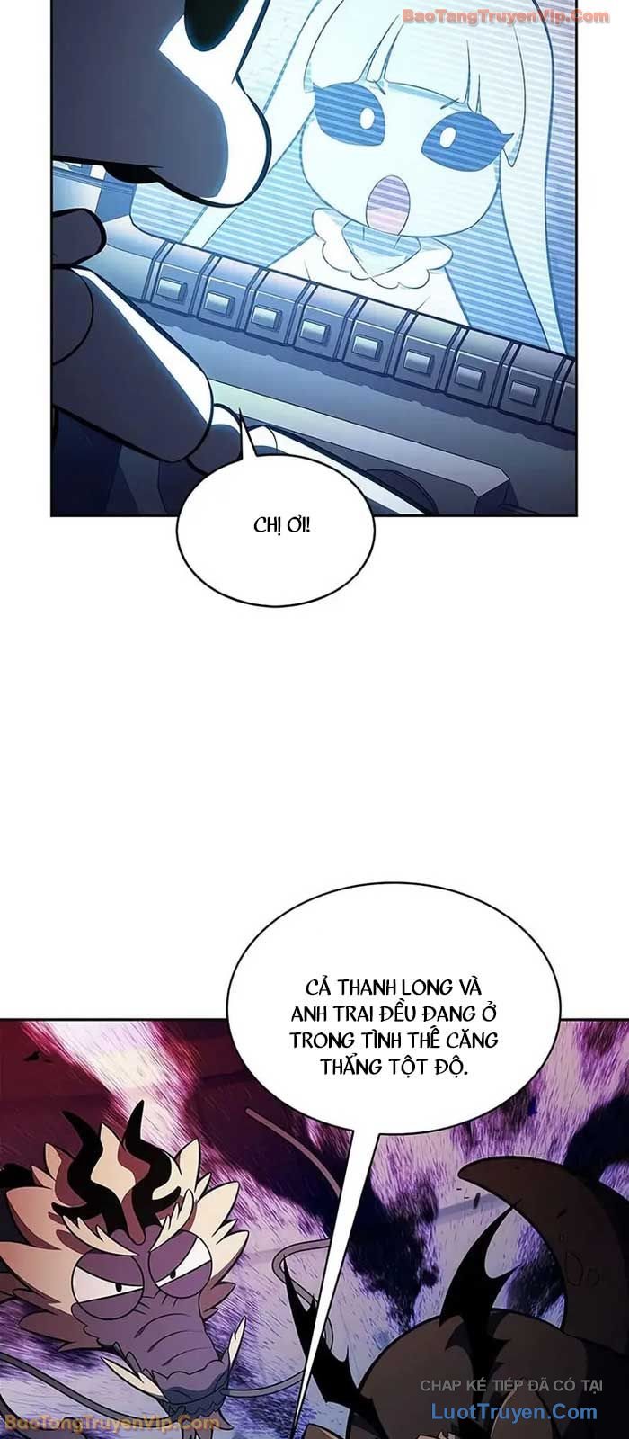 Chương 236 - Trang 3