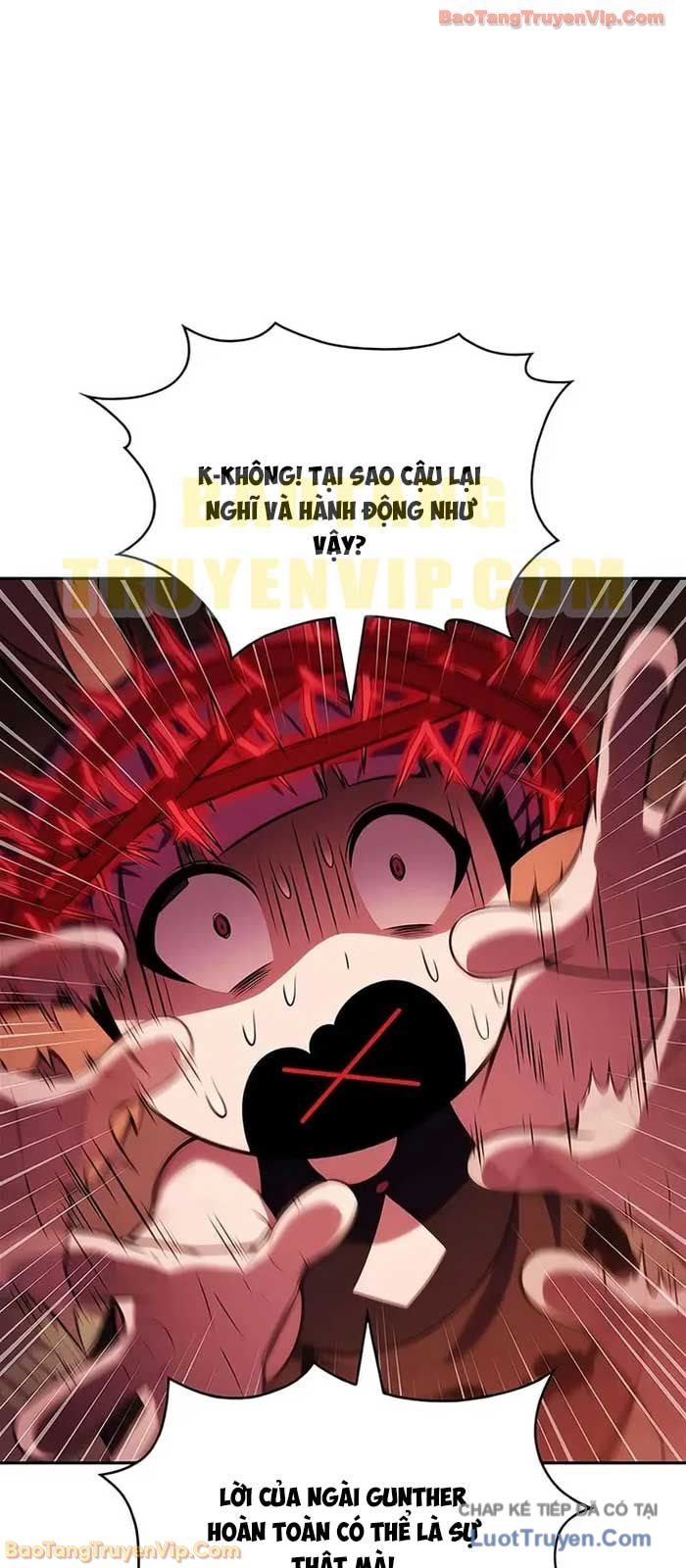 Chương 236 - Trang 22