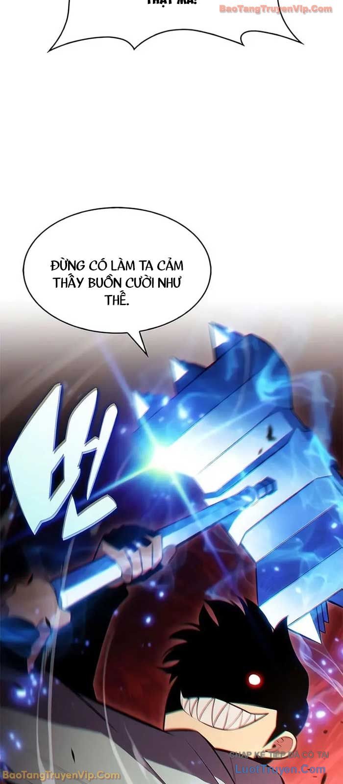 Chương 236 - Trang 23