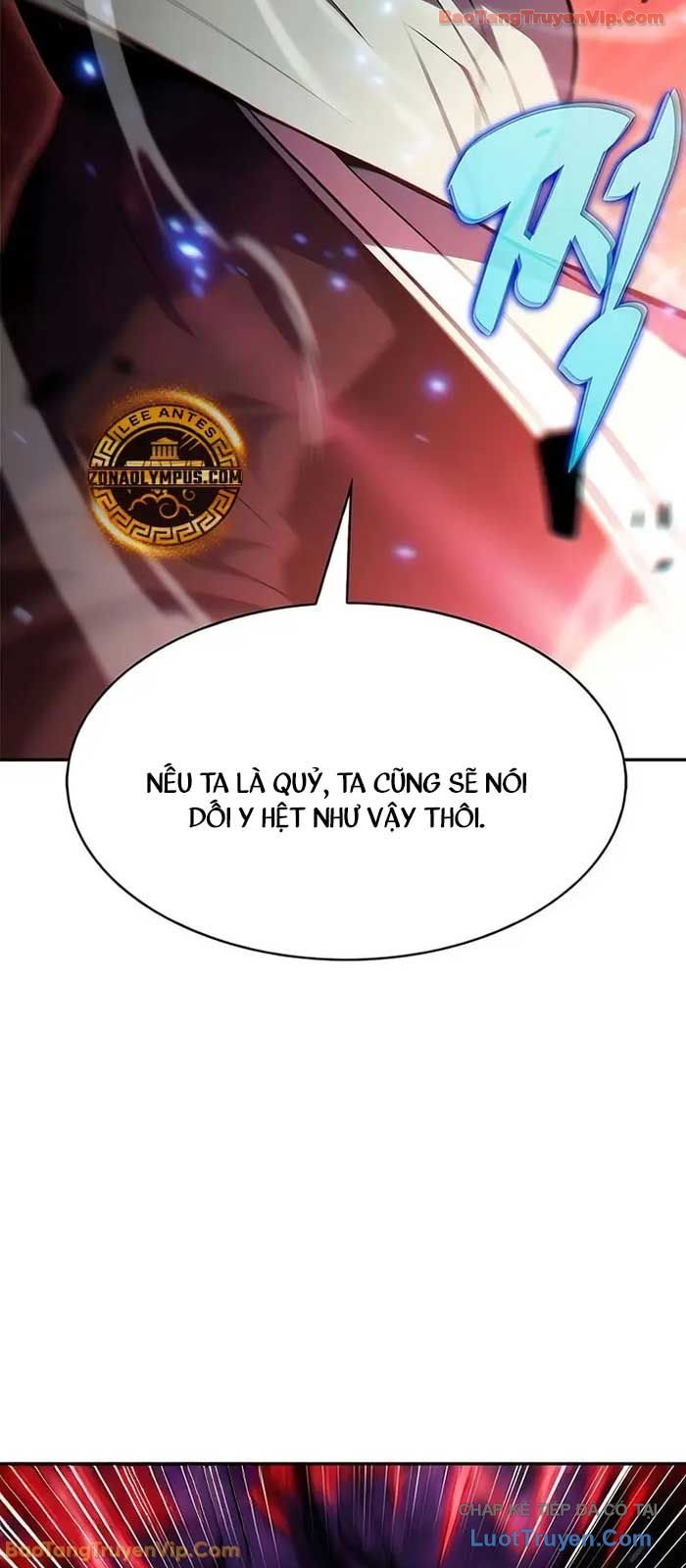 Chương 236 - Trang 24
