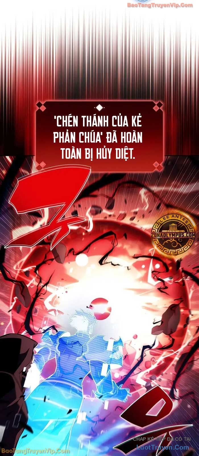 Chương 236 - Trang 27
