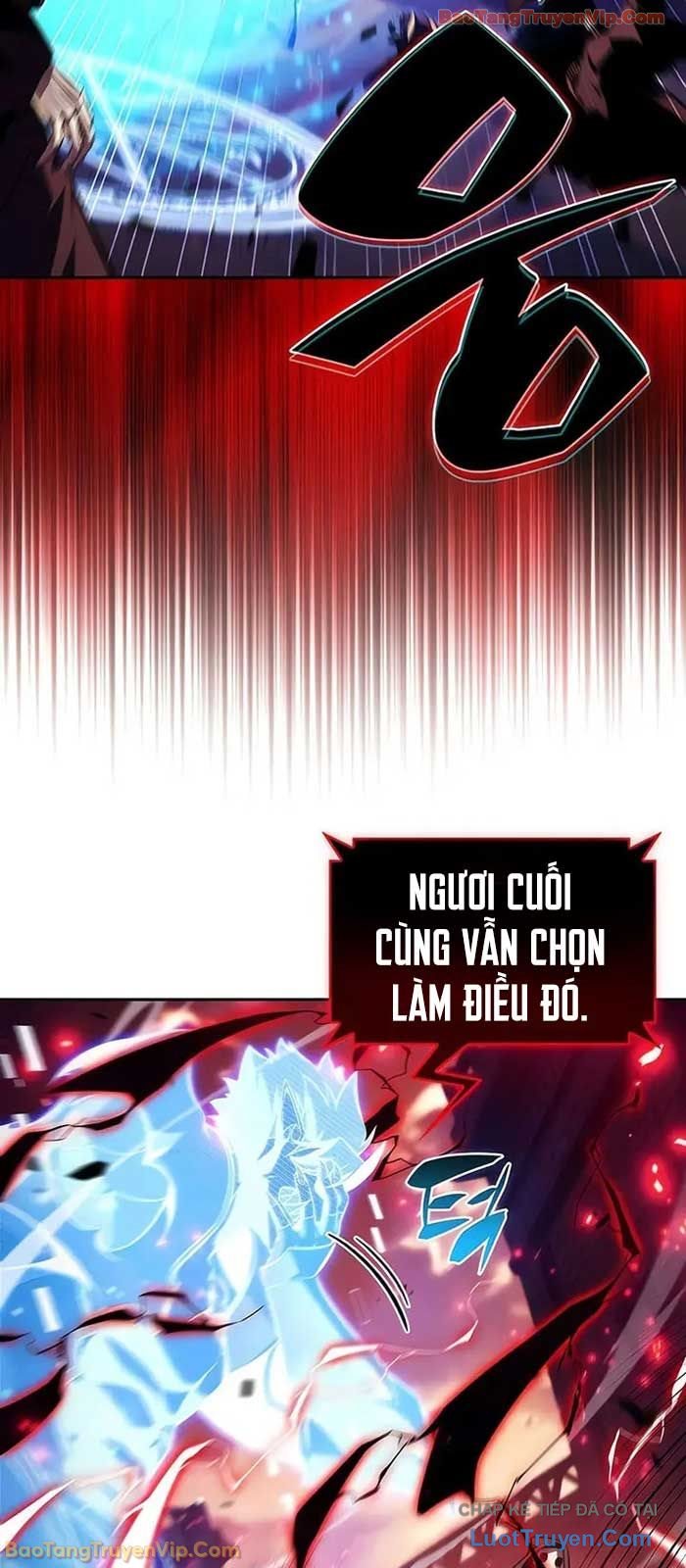Chương 236 - Trang 28