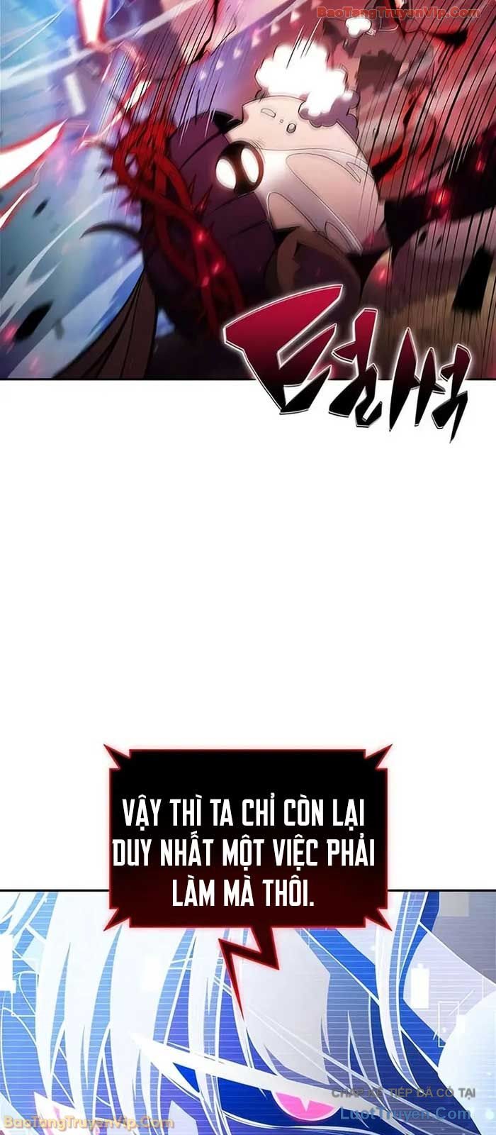 Chương 236 - Trang 29