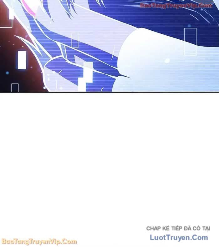 Chương 236 - Trang 30