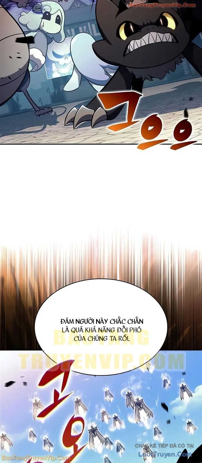 Chương 236 - Trang 4