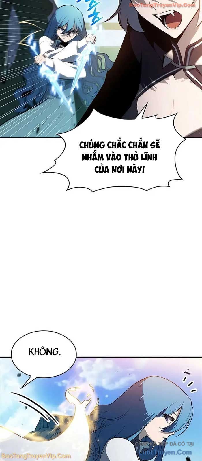 Chương 236 - Trang 38