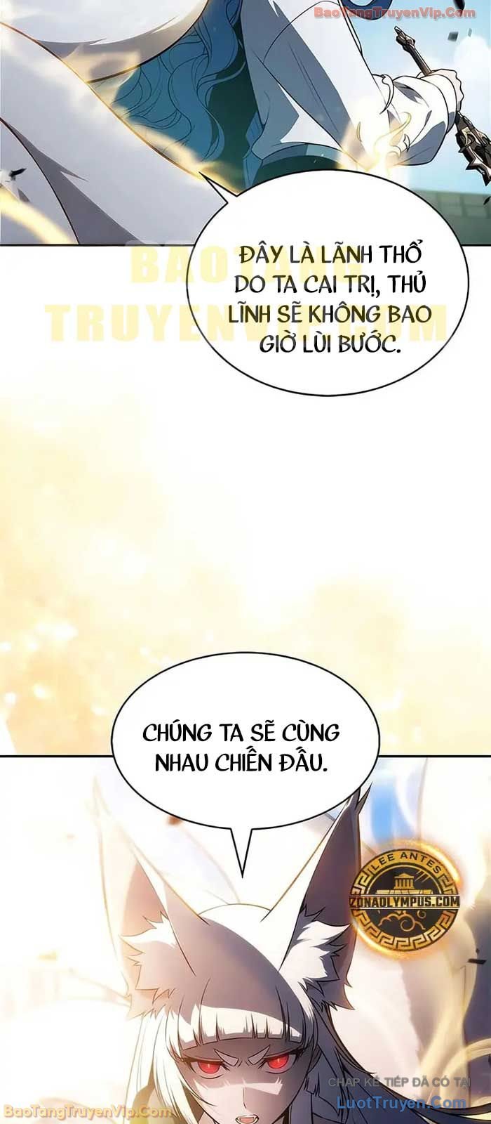 Chương 236 - Trang 39