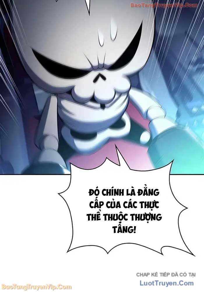 Chương 236 - Trang 46