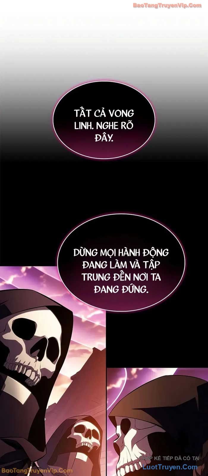Chương 236 - Trang 47