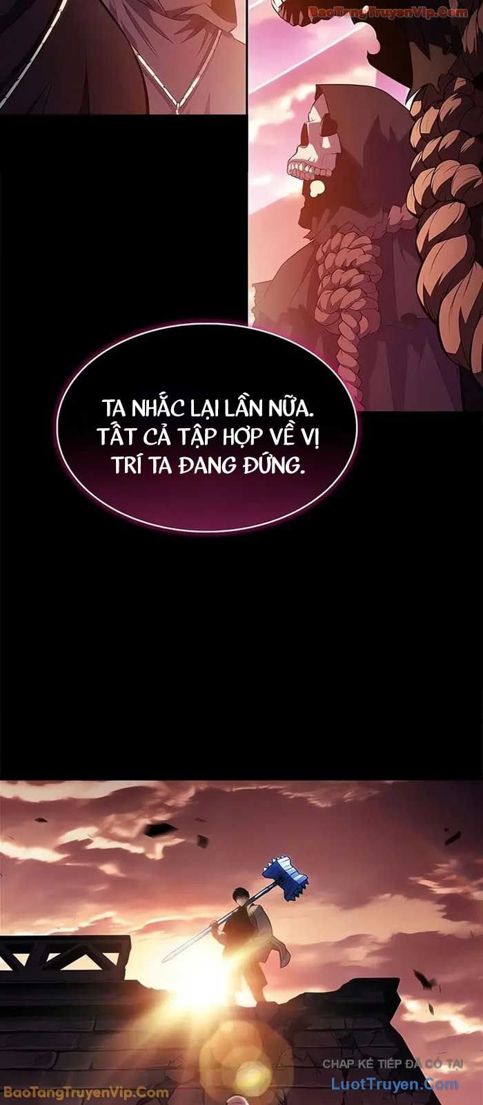 Chương 236 - Trang 48