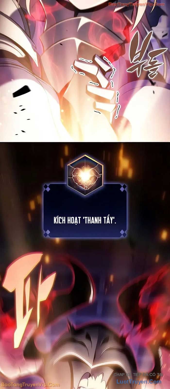Chương 236 - Trang 59