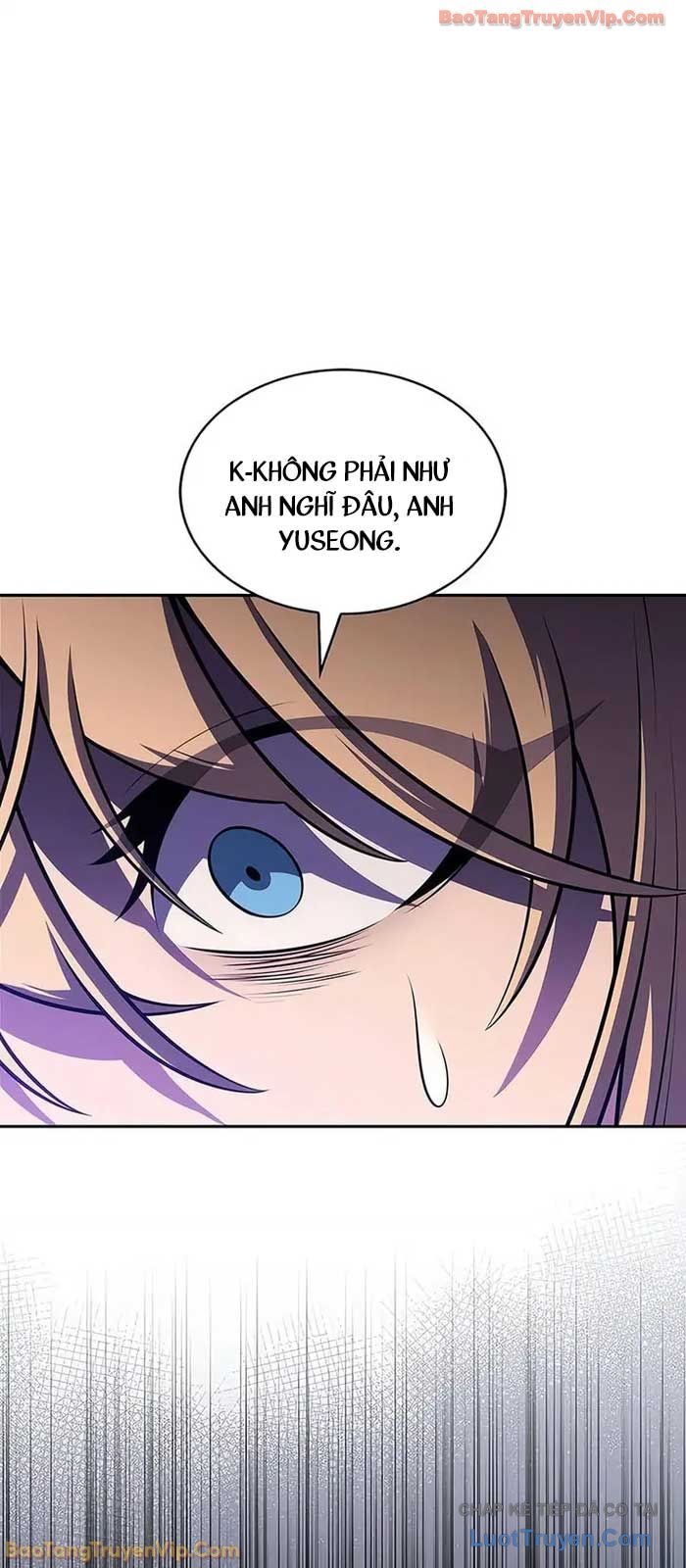 Chương 236 - Trang 67