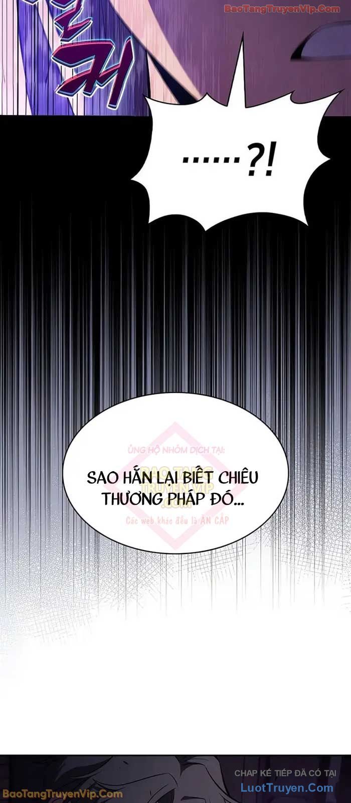 Chương 236 - Trang 75