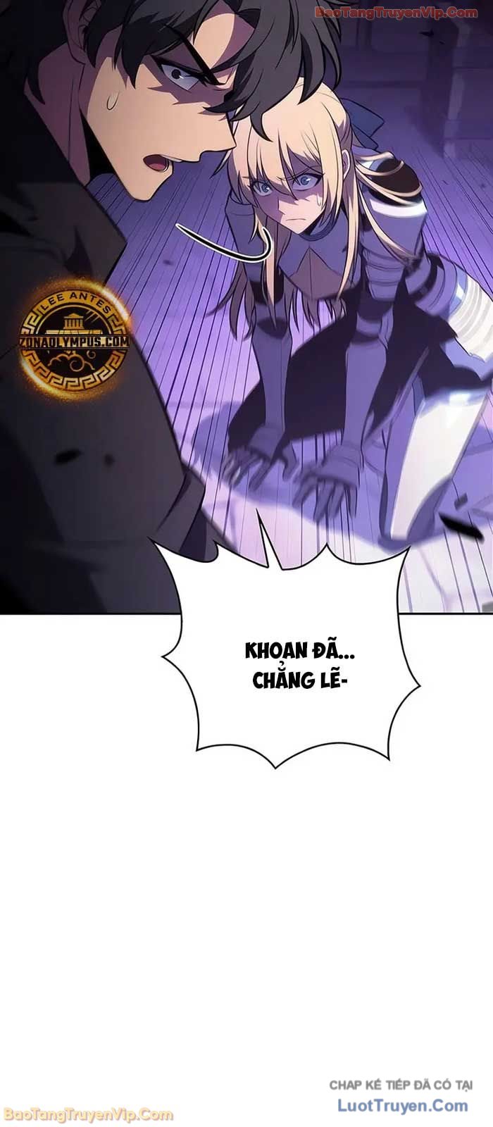 Chương 236 - Trang 76