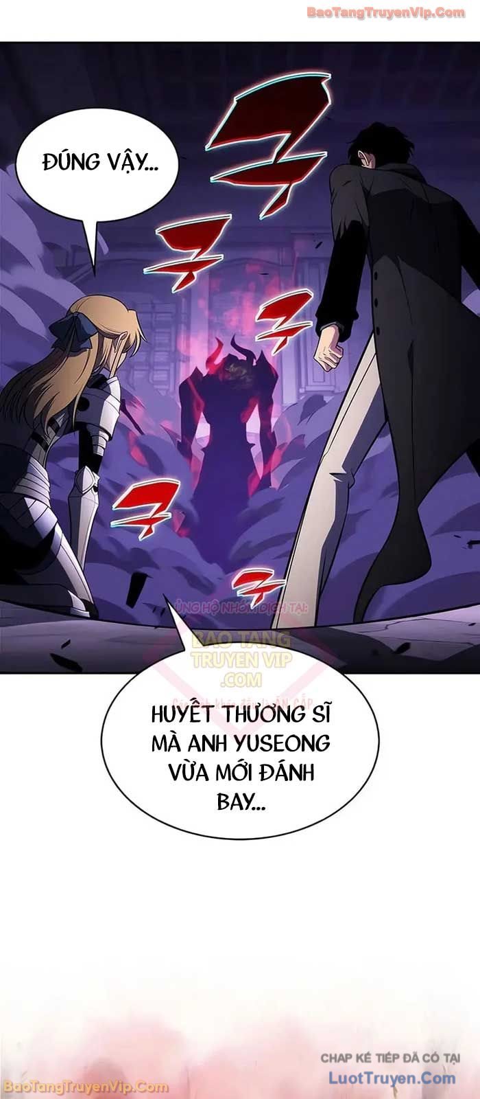Chương 236 - Trang 77