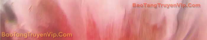 Chương 236 - Trang 78