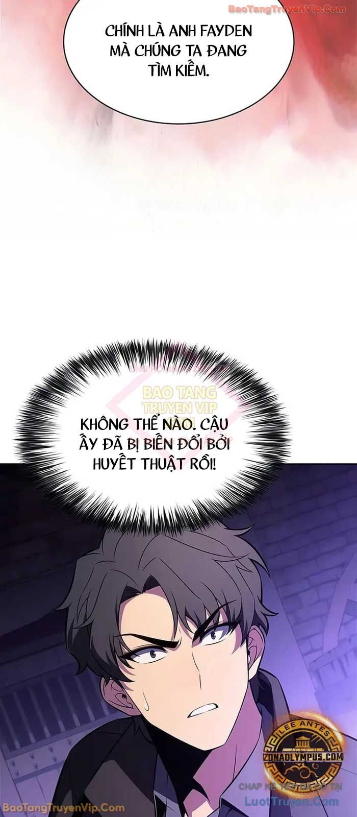 Chương 236 - Trang 80
