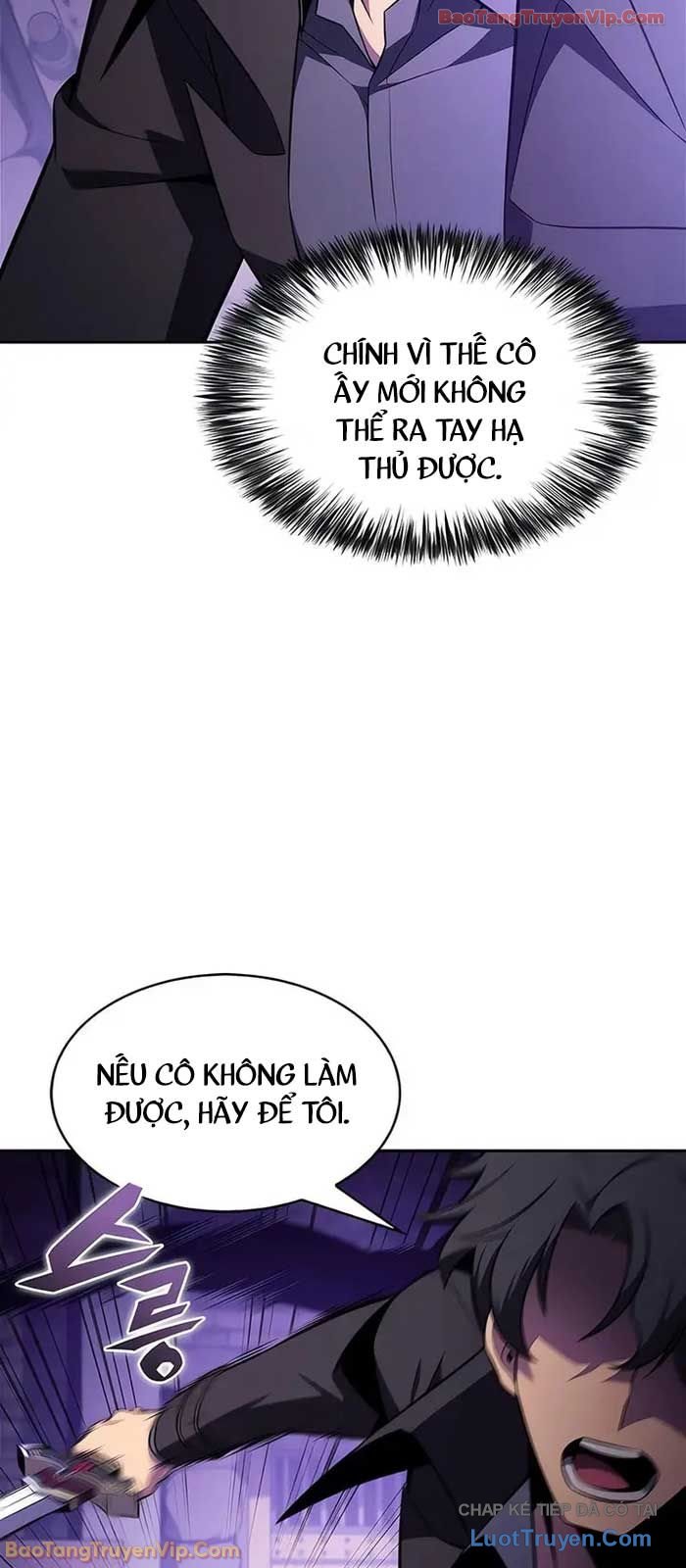 Chương 236 - Trang 81