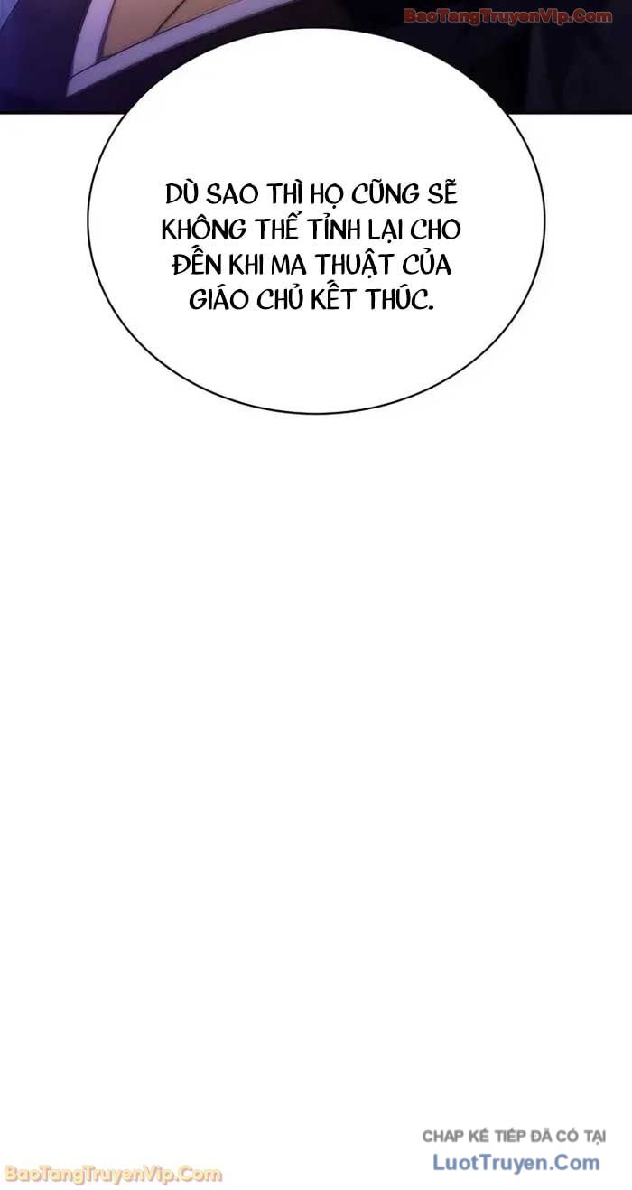 Chương 236 - Trang 91