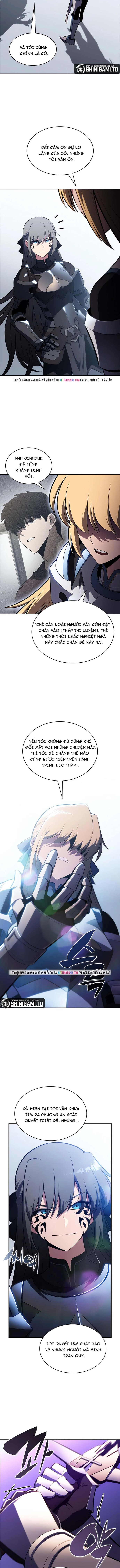 Chương 237 - Trang 7