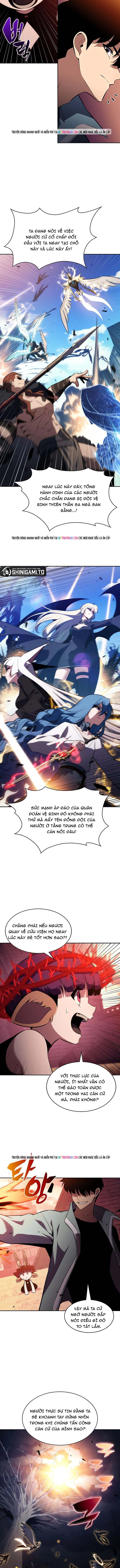 Chương 237 - Trang 10