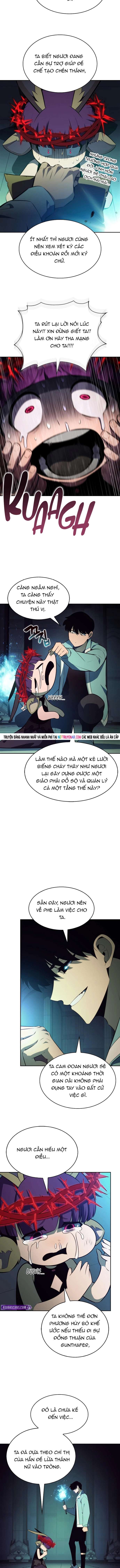 Chương 238 - Trang 2