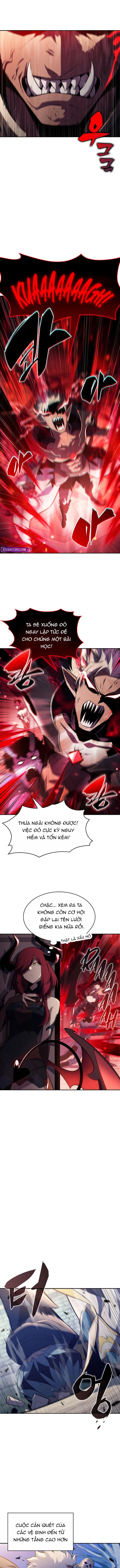 Chương 238 - Trang 12