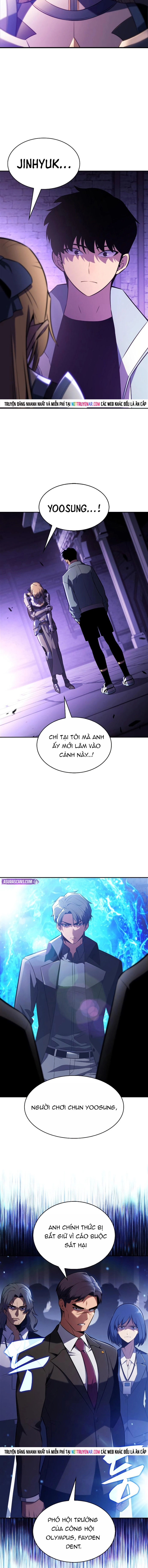 Chương 238 - Trang 14