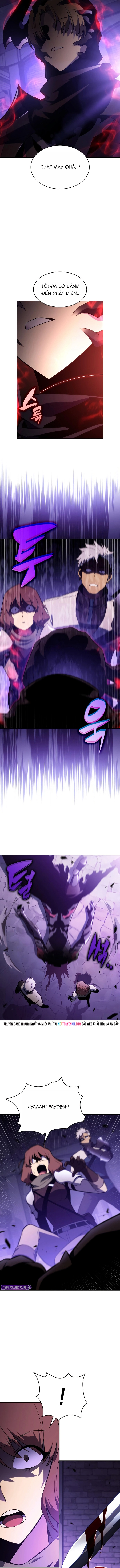 Chương 238 - Trang 7