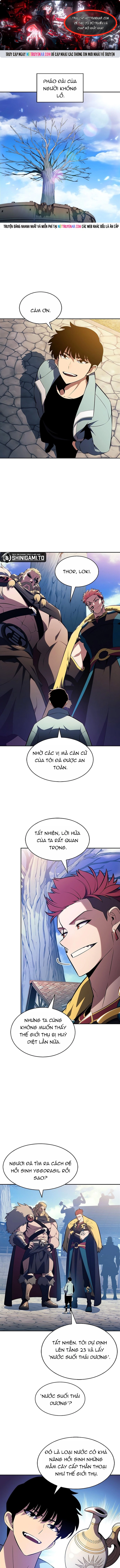 Chương 239 - Trang 1