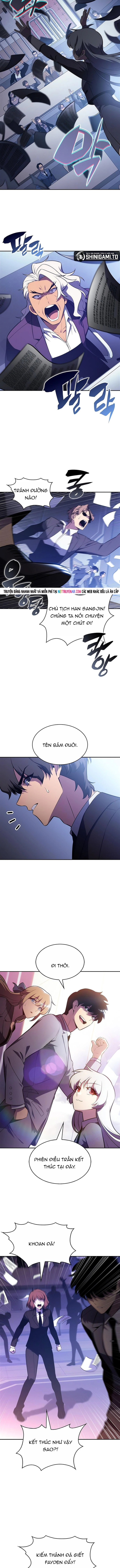 Chương 239 - Trang 13