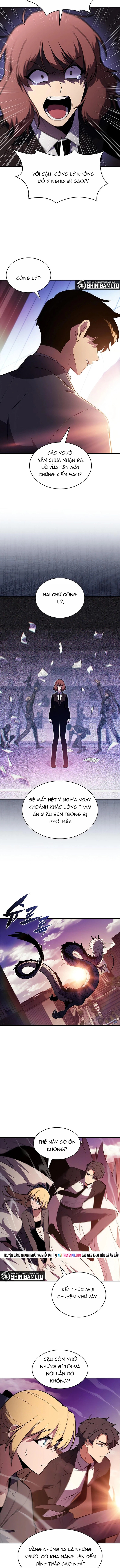 Chương 239 - Trang 14