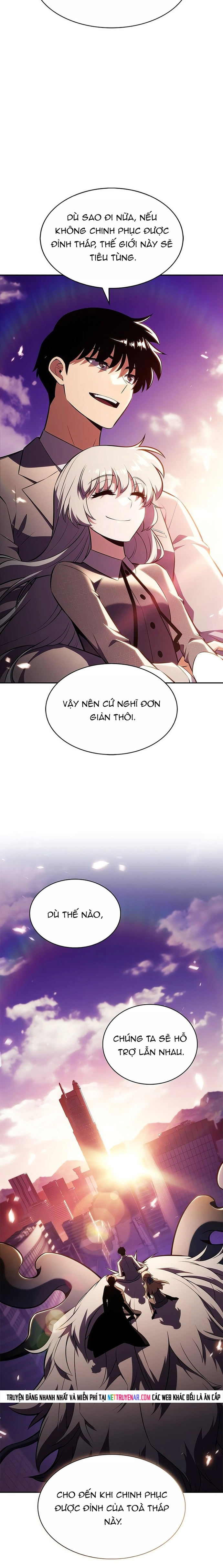 Chương 239 - Trang 15