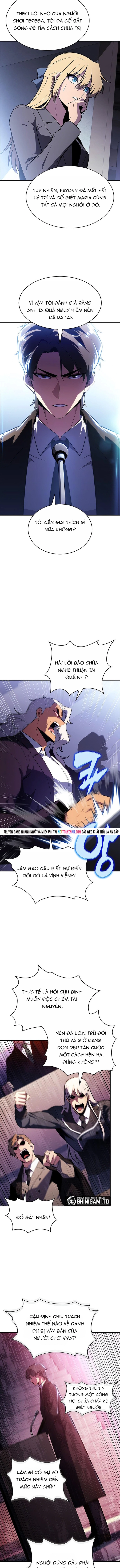 Chương 239 - Trang 8