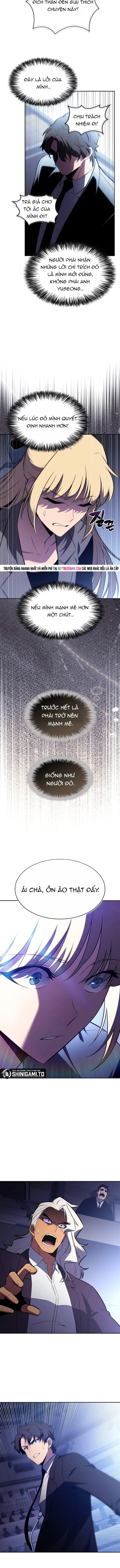 Chương 239 - Trang 9