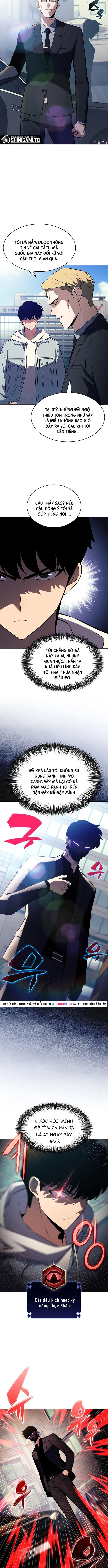 Chương 240 - Trang 7