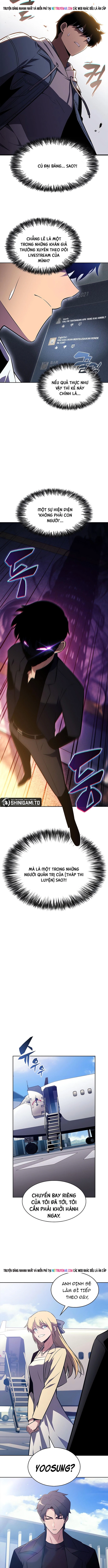 Chương 240 - Trang 10