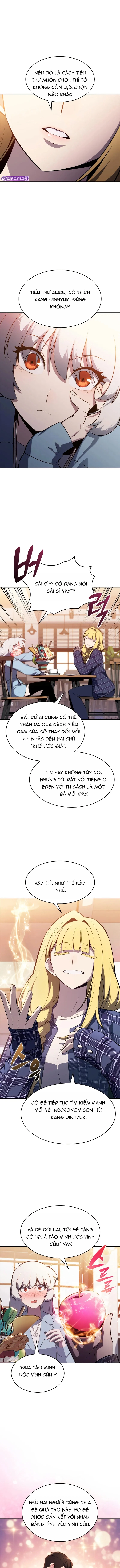 Chương 241 - Trang 12