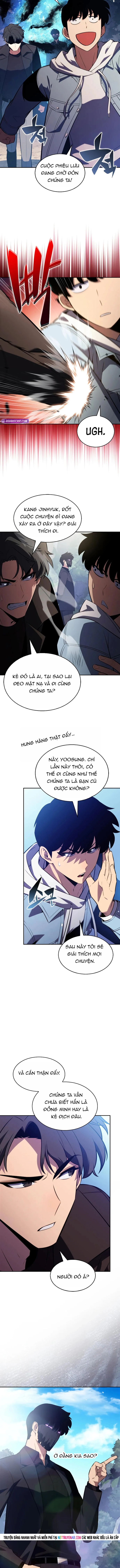 Chương 241 - Trang 4
