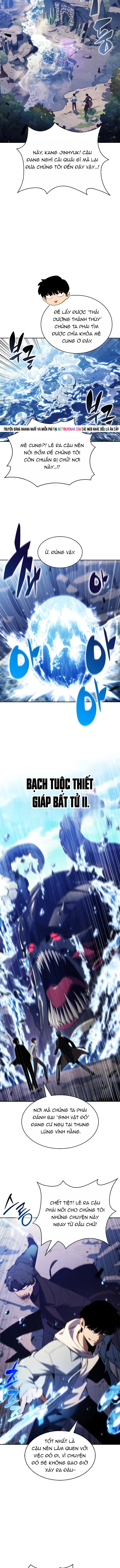 Chương 241 - Trang 6