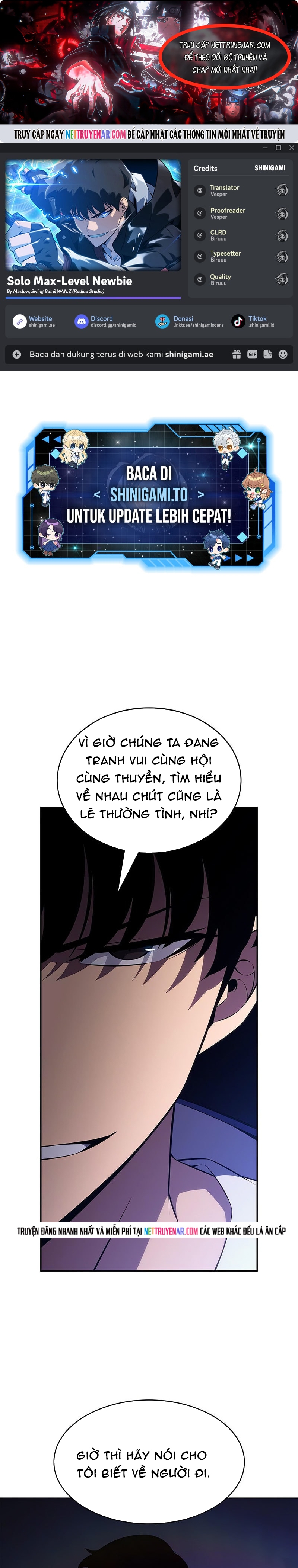 Chương 242 - Trang 1