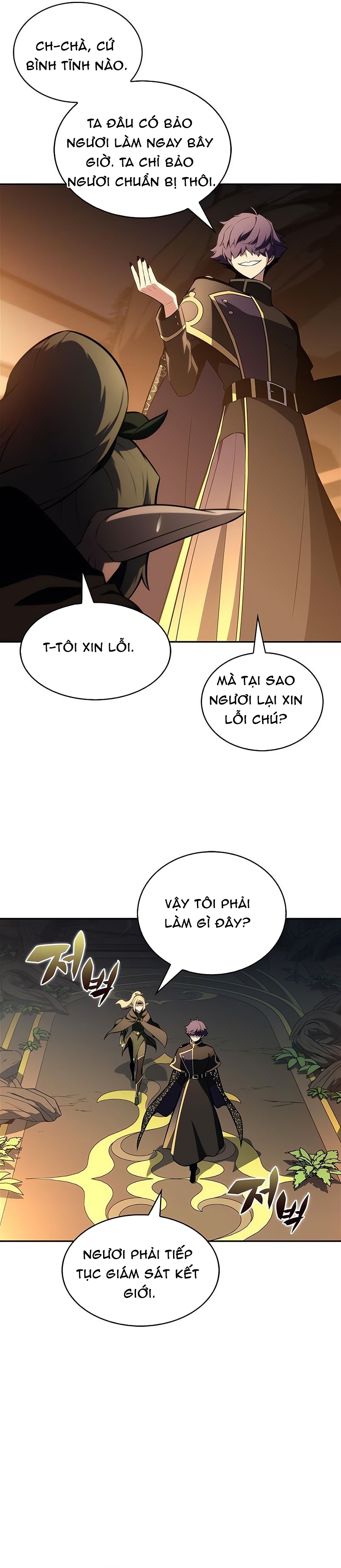 Chương 242 - Trang 14