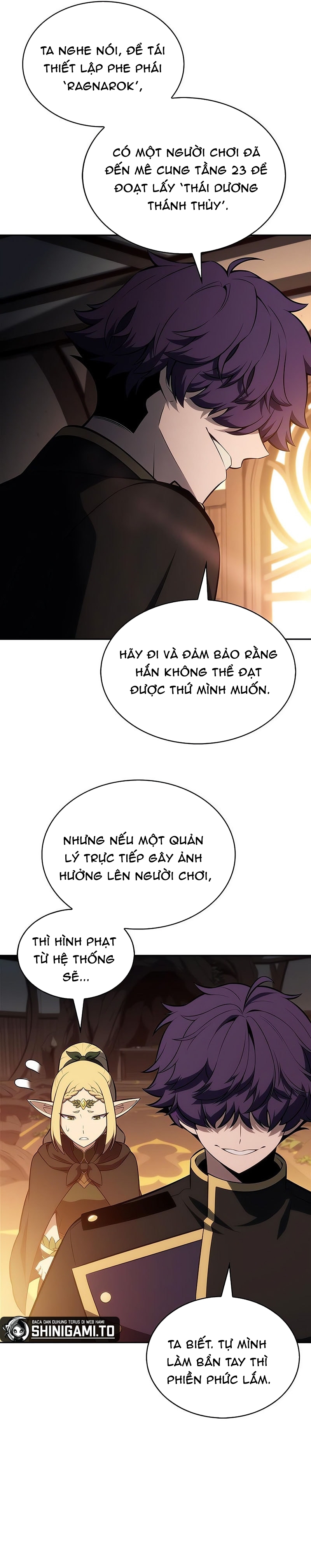Chương 242 - Trang 15