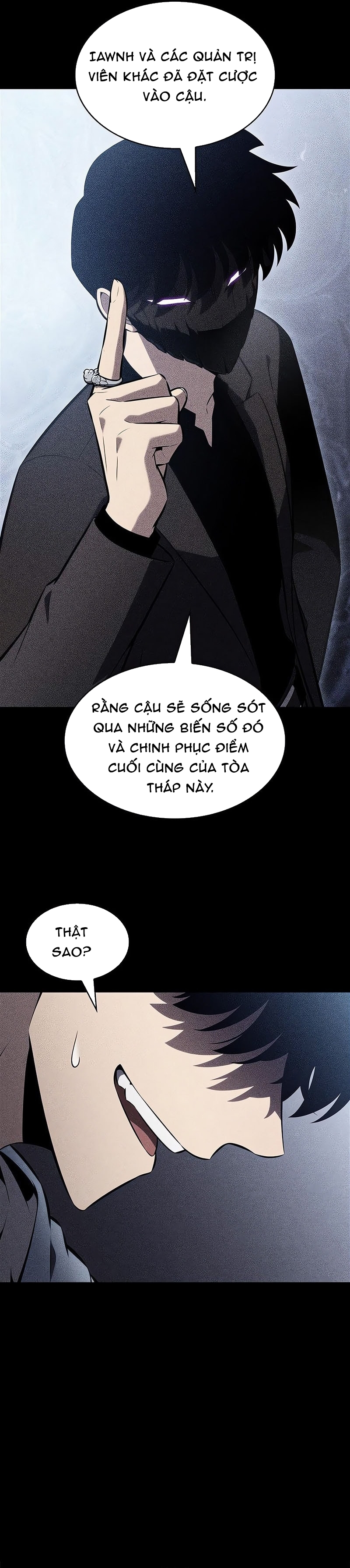 Chương 242 - Trang 18