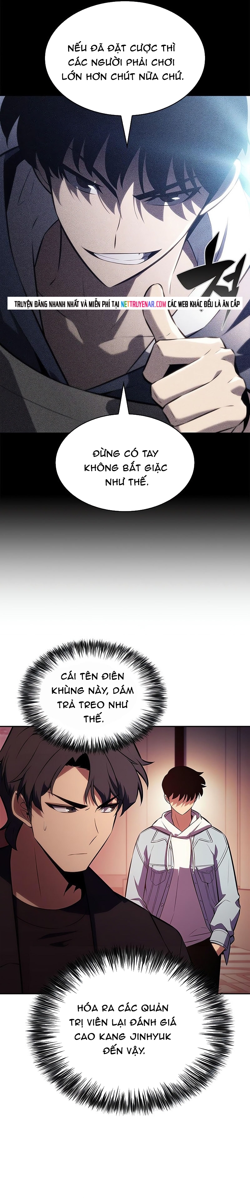 Chương 242 - Trang 19